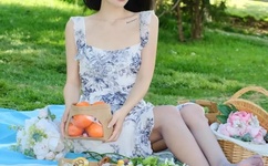 做暧暧免费30秒体验